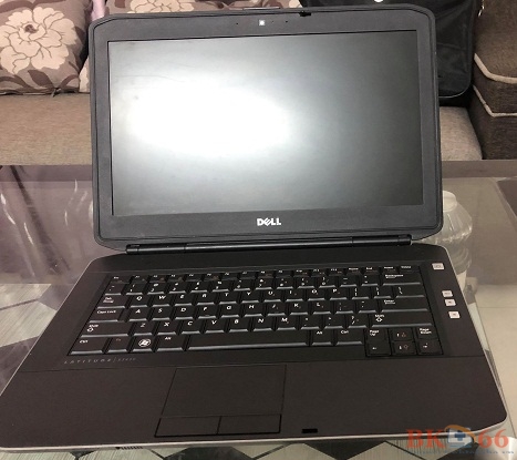 Laptop cũ Dell Latitude e5430 i5