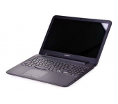 Bán laptop DELL Inspiron N3521 cũ giá rẻ chính hãng