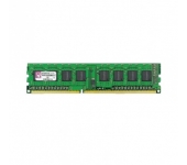 Ram máy tính Kingston - DDR3 - 2GB giá rẻ chính hãng